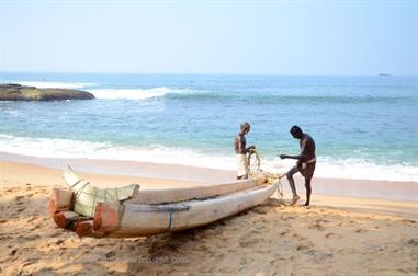 Coconut Bay Resort, Kovalam,_DSC_8770_H600